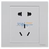 ʩ�͵£�Schneider������EV426/10U��10A 250V ��/������ײ���
