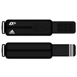 ���ϴ�˹/adidas �ף�����ش� AD-12227