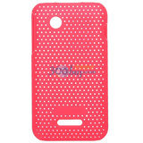 ���ɣ�Coolpad��W711 ����ԭװ�ֻ��������ǣ���ɫ�������ڿ���W711/D530/E239