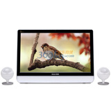 ���ǣ�Greatwall��Z2588 touch 23.6������ɫҺ����ʾ��