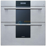 �����ӣ�SIEMENS��������HS244500W(�����)