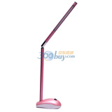 LED̨�� LED����̨�� ��걦��ѧϰϵ�� ����LEDƷ�� (�ۺ�ɫ 2W)