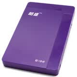 �ʿ���ʢϵ�У�Netac��E196 500G(��ɫ��