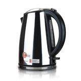 ׿�ʣ�ZoomLand�� F-732X����ֵ�ˮ��