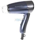 �ɿƣ�FLYCO���紵��ϵ�� FH6209