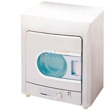 ���£�Panasonic�����»� NH35-31T