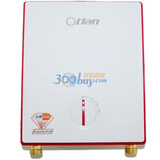 otlan ������ ����ʽ����ˮ�� DSF218 ������ 5500W
