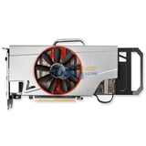 �ط�(Colorfire)HD6850 ������� 1024M D5  820/4200MHz 1024M/256λ DDR5 PCI-E�Կ�