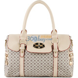 ����heilin��Ʒ�����PUŮ������б������ð�1979