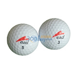 LEAD���� ����ר�ø߶�����6ֻװ��