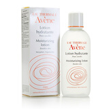 ����(Avene)��ʪ���ˮ 200ml