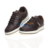 Deerway�¶���ʱ���п����а�Ь 64013310