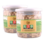 ������ɳ����ѡ180g*2ƿ