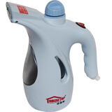������(hometop)LS-518B��Яʽ�������̻�(���ڿ���ɫ)