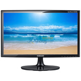 ���ǣ�SAMSUNG��S19B300NW 19Ӣ�����LEDҺ����ʾ��