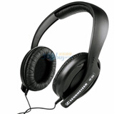 ɭ��������Sennheiser��HD202 ����
