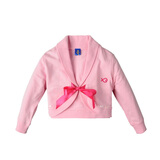 �ɿ�����Paclanticͯװ�д������ᴿ��Ůͯ�����ף�110-160�� LJWD35203 ǳ�� 160