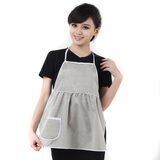 ���Ҿ��ٷ������ ������Ƕ� JL102 ��ɫ ����