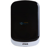 ��ɭ�ͣ�Ithink��2.5Ӣ���ƶ�Ӳ��B52 USB3.0ϵ��500G������ڣ�