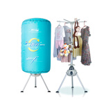 �쿥С��ʹ(TIJUMP) TJ-1A-ZN(I) ���»� ������ ���þ��� ��ʱ�ػ� ������ ���Ҽ� ����+ȡ��