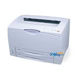 富士施乐（Fuji Xerox）DocuPrint 202 A3黑白激光打印机