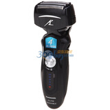 ���£�Panasonic�� ES-LF50-K ���뵶