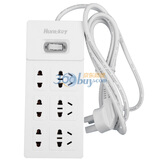 ���� �¹�����λ�ܿ�һ��ʽͭ��SSH601��2M��