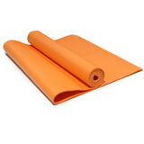 阿诺德品牌 家用瑜珈垫 儿童地垫 野餐垫:质量