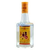 �ӻ��� �ھ�42��450ml����  �����ز�