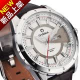CASIMA��˹�� �¿��ֱ� ������ʿ��Ƥ�����ֱ�SL82018