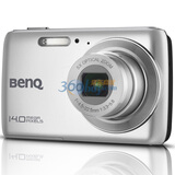 ������BenQ�� AE110 ������� ��ɫ��1400������ 2.7Ӣ��Һ���� 5����ѧ�佹 25mm��ǣ�