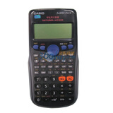 ����ŷ��CASIO������������FX-82ES PLUS��ɫ