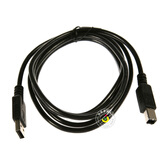 ��ӡ�� USB ����������  ����Ʒ��