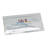 SK-II/SKII/SK2 Ψ�׾�������޻���Ĥ 1Ƭװ