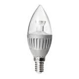 LED������� LED��������� �����¹�Դ ����LEDƷ�� ��׹�4W