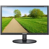 ���ǣ�SAMSUNG��E2220 21.5Ӣ�����Һ����ʾ��