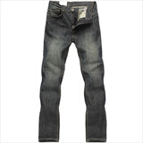 shopzoom��װȫ�°��͵�����������ˮϴ����ţ�п�[K2081]