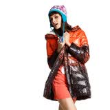 Sharonѩ�� �Ѷ�����Ů �г���Ůʿ���޷� 61331