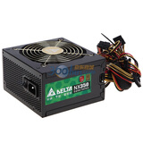 ̨�Delta��NX350  ��Դ���350W/80Plusͭ��/ʵ���Դ��