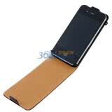 �ָ裨Loctek��PHC408 iPhone4/4S���䷭�Ǳ����� ���������Ƥ�� ��ɫ