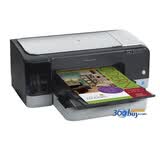 ���գ�HP��Officejet Pro K8600 A3+���� ������ī��ӡ��