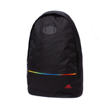 ���ϴ�˹/Adidas ���¿������ ���Ա��� X37397