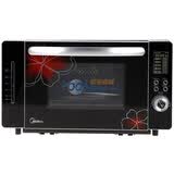 ���ģ�Midea�� AS25CN-SAL��300�ȸ�������֬���� ������¯