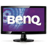 ������BenQ��GL2240 21.5Ӣ��ȫ����LED�������Һ����ʾ��
