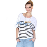 �ҵ�UDOT�����¿�ʱ�д�Բ������������ŮT��T176 ��ɫ ����
