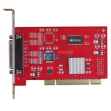 ���Ӱ�(loosafe) LS-4004HC 4·ȫ��������Ƶ�ɼ���ؿ�