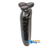 �����֣�Philips��RQ1050 �綯���뵶