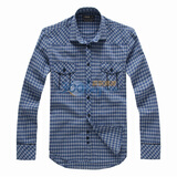 �����ƷWUUKEE  ��ʿȫ����������������� 11CS02 ���� 38