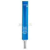 兰蔻Lancome智能密钥臻白精华乳30ml