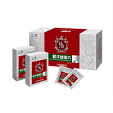 ���� �������Ƭ �������� ����ɽ ���������� 40g